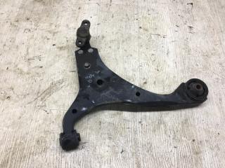 Рычаг передней подвески нижний передний левый HYUNDAI ELANTRA HD 06-11