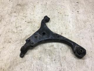 Рычаг передней подвески нижний передний левый ELANTRA HD 06-11 HD 2.0 G4GC