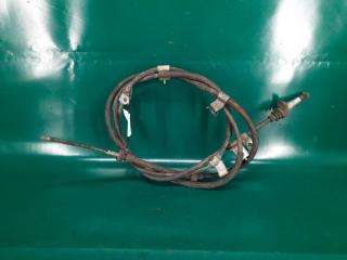 Трос стояночного тормоза правый ACURA MDX (YD1) 00-06 Внедорожник 3.5