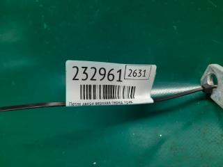 Петля двери верхняя передняя правая CX-7 06-12 2010 Внедорожник 2.3