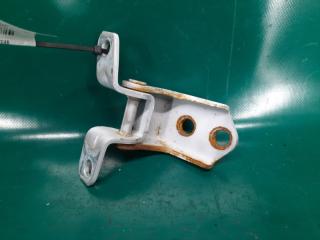 Петля двери верхняя передняя правая MAZDA CX-7 06-12 Внедорожник 2.3