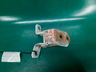 Петля двери верхняя передняя правая CX-7 06-12 2010 Внедорожник 2.3