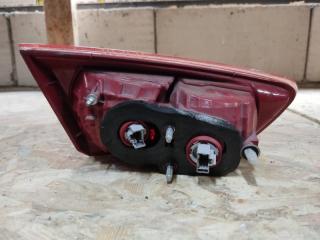 Фонарь внутренний задний правый LANCER X 10 07-15