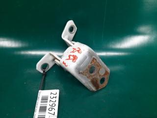 Петля двери нижняя задняя правая MAZDA CX-7 06-12 2010