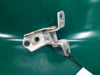 Петля двери нижняя задняя правая MAZDA CX-7 06-12 Внедорожник 2.3