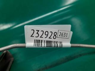 Ручка двери багажника CX-7 06-12 2010 Внедорожник 2.3