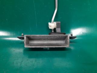 Ручка двери багажника MAZDA CX-7 06-12 Внедорожник 2.3