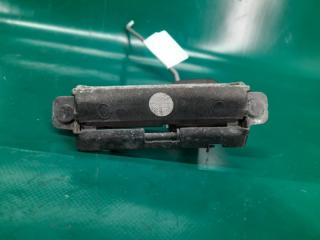 Ручка двери багажника CX-7 06-12 2010 Внедорожник 2.3