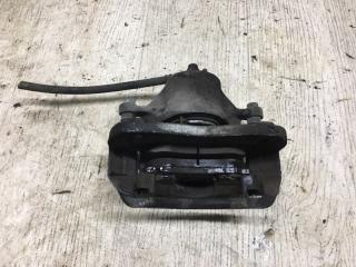 Суппорт тормозной передний правый HYUNDAI ELANTRA HD 06-11 HD 2.0 G4GC