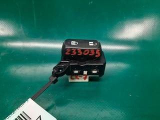 Кнопка центрального замка передняя правая CX-7 06-12 2010 Внедорожник 2.3