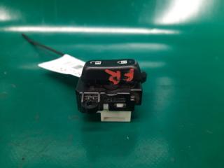 Кнопка центрального замка передняя правая MAZDA CX-7 06-12 Внедорожник 2.3