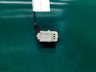 Кнопка центрального замка передняя правая CX-7 06-12 2010 Внедорожник 2.3