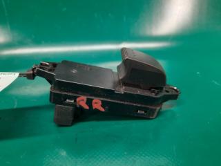Кнопка стеклоподъемника задняя правая MAZDA CX-7 06-12 Внедорожник 2.3