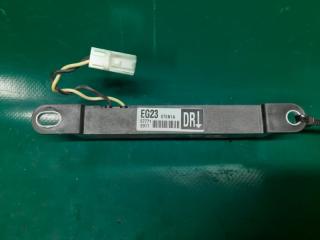 Антенна передняя правая CX-7 06-12 2010 Внедорожник 2.3