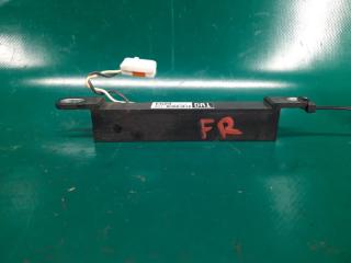 Антенна передняя правая MAZDA CX-7 06-12 Внедорожник 2.3