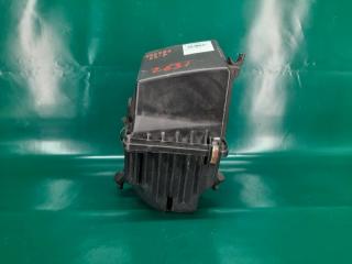 Корпус воздушного фильтра MAZDA CX-7 06-12 Внедорожник 2.3