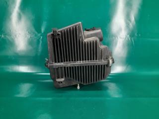 Корпус воздушного фильтра CX-7 06-12 2010 Внедорожник 2.3