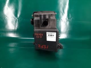 Корпус воздушного фильтра CX-7 06-12 2010 Внедорожник 2.3