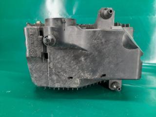 Корпус воздушного фильтра CX-7 06-12 2010 Внедорожник 2.3