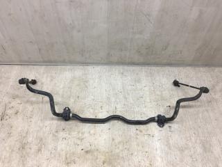 Стабилизатор передний HYUNDAI ELANTRA HD 06-11