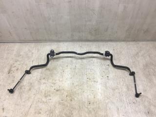 Стабилизатор передний ELANTRA HD 06-11 HD 2.0 G4GC