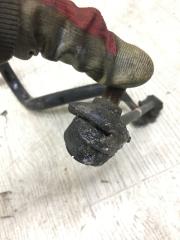 Стабилизатор передний ELANTRA HD 06-11 HD 2.0 G4GC