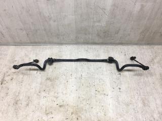 Стабилизатор передний HYUNDAI ELANTRA HD 06-11