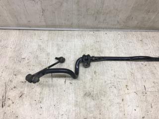 Стабилизатор передний ELANTRA HD 06-11 HD 2.0 G4GC