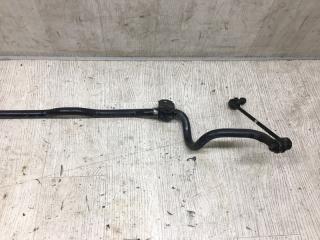 Стабилизатор передний HYUNDAI ELANTRA HD 06-11 HD 2.0 G4GC