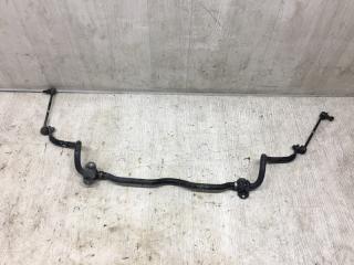 Стабилизатор передний ELANTRA HD 06-11 HD 2.0 G4GC