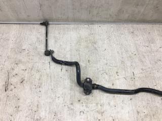 Стабилизатор передний ELANTRA HD 06-11 HD 2.0 G4GC