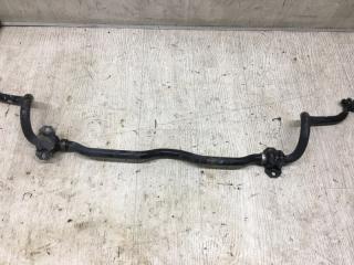 Стабилизатор передний ELANTRA HD 06-11 HD 2.0 G4GC