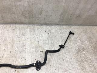 Стабилизатор передний ELANTRA HD 06-11 HD 2.0 G4GC