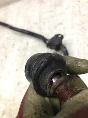 Стабилизатор передний ELANTRA HD 06-11 HD 2.0 G4GC