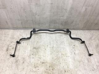 Стабилизатор передний HYUNDAI ELANTRA HD 06-11