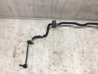 Стабилизатор передний ELANTRA HD 06-11 HD 2.0 G4GC