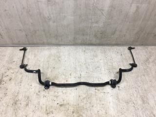 Стабилизатор передний ELANTRA HD 06-11 HD 2.0 G4GC