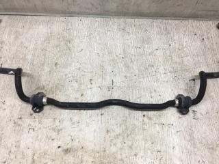 Стабилизатор передний ELANTRA HD 06-11 HD 2.0 G4GC