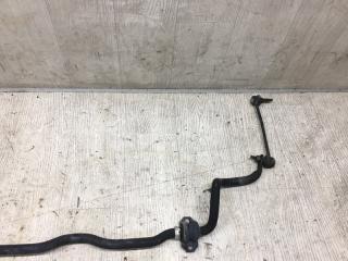 Стабилизатор передний ELANTRA HD 06-11 HD 2.0 G4GC