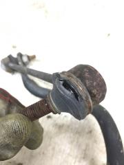 Стабилизатор передний ELANTRA HD 06-11 HD 2.0 G4GC