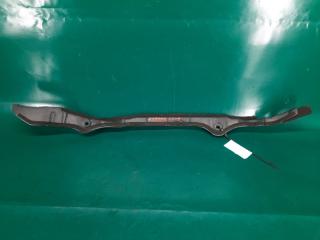 Накладка крыла переднего внутренняя правая MAZDA CX-7 06-12 Внедорожник 2.3