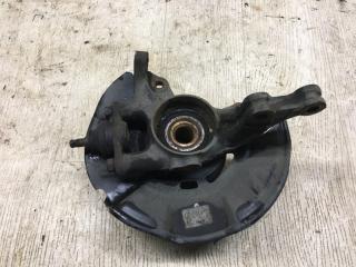 Кулак поворотный передний левый ELANTRA HD 06-11 HD 2.0 G4GC