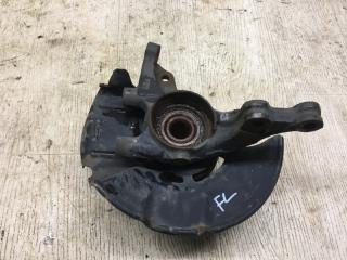 Кулак поворотный передний левый ELANTRA HD 06-11 HD 2.0 G4GC