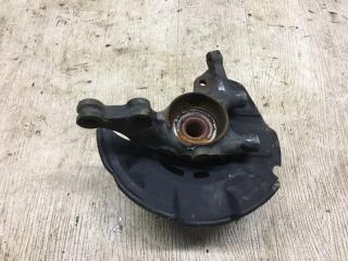 Кулак поворотный передний правый ELANTRA HD 06-11 HD 2.0 G4GC