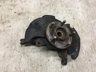 Кулак поворотный передний правый HYUNDAI ELANTRA HD 06-11 HD 2.0 G4GC