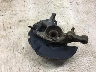 Кулак поворотный передний левый ELANTRA HD 06-11 HD 2.0 G4GC