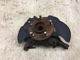 Кулак поворотный передний левый HYUNDAI ELANTRA HD 06-11 HD 2.0 G4GC