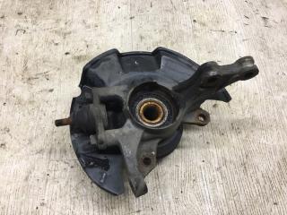 Кулак поворотный передний правый ELANTRA HD 06-11 HD 2.0 G4GC