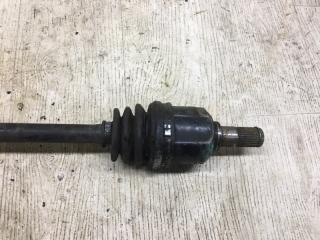 Привод передний левый HYUNDAI ELANTRA HD 06-11