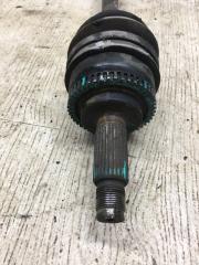 Привод передний левый ELANTRA HD 06-11